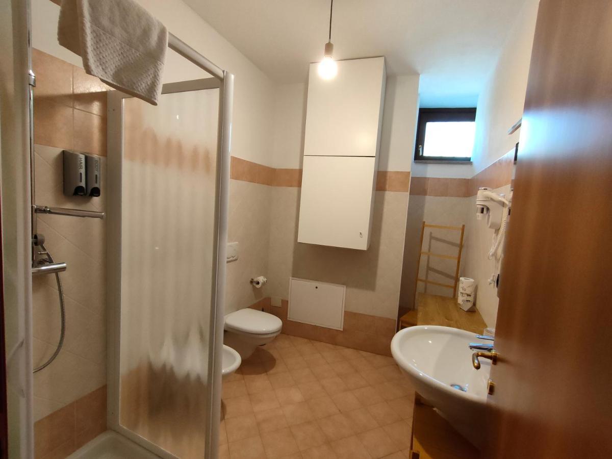 Cascina Bellonuovo Альба Экстерьер фото